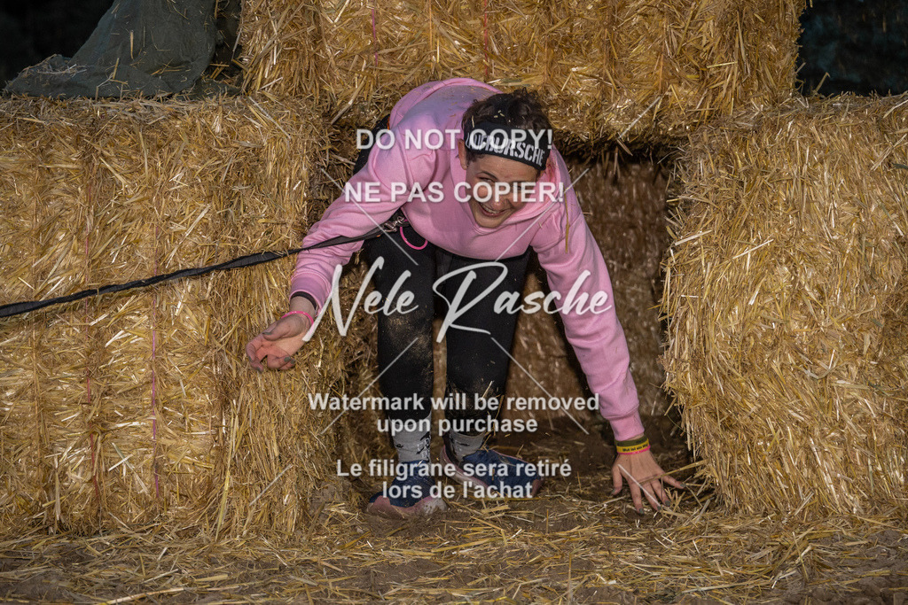 nelerasche_FrNacht_218 | nelerasche