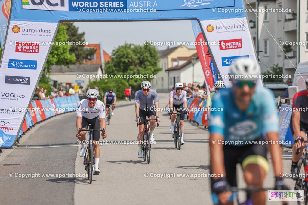 VJ__7334 | Neusiedlersee Radmarathon #neusiedlerseeradmarathon #neusiedlersee #nrm26 #yourpictrs #sportshot_your_pictrs