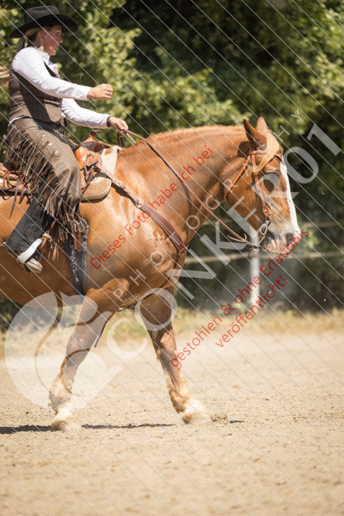 IMG_0403 | Sport-, Event- und Tierfotos in Profiqualität. Einfach auswählen, bestellen und herunterladen. Dein Moment – perfekt festgehalten.