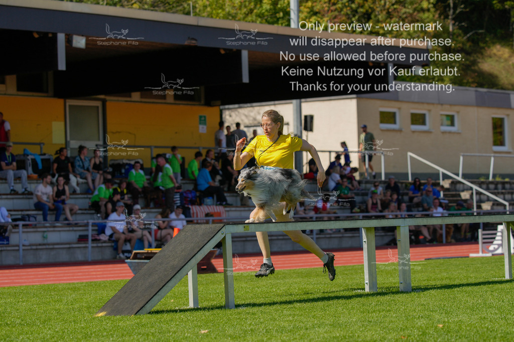 Sonntag_VK Hindernis (610 von 671) | stephaniefillaphotographie - Realisiert mit Pictrs.com