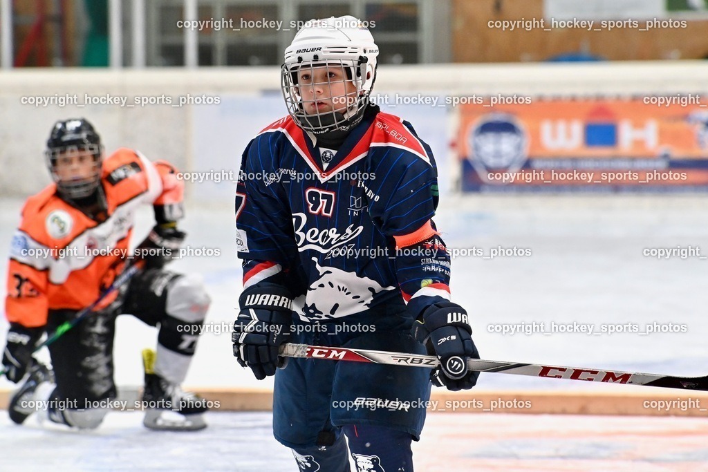 Dukes RINK Rumble Spittal a.d.Drau 9.-10.9.2023 | hockey sports photos, Pressefotos, Sportfotos, hockey247, win 2day icehockeyleague, Handball Austria, Floorball Austria, ÖVV, Kärntner Eishockeyverband, KEHV, KFV, Kärntner Fussballverband, Österreichischer Volleyballverband, Alps Hockey League, ÖFB, 