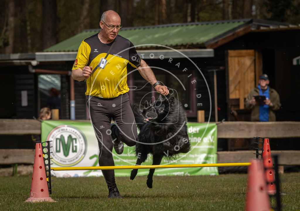 Pfotenfotografie_DV3A7016 | Hundefotografie, Tierfotograf, Pfotenfotografie, Fotoshooting Hund, Hunde Portrait, Hundesport, Hundeportraits, Heideshooting, Hunde, Sportfotograf, Hundefotograf, Turnierhundsport, THS,  - Realisiert mit Pictrs.com