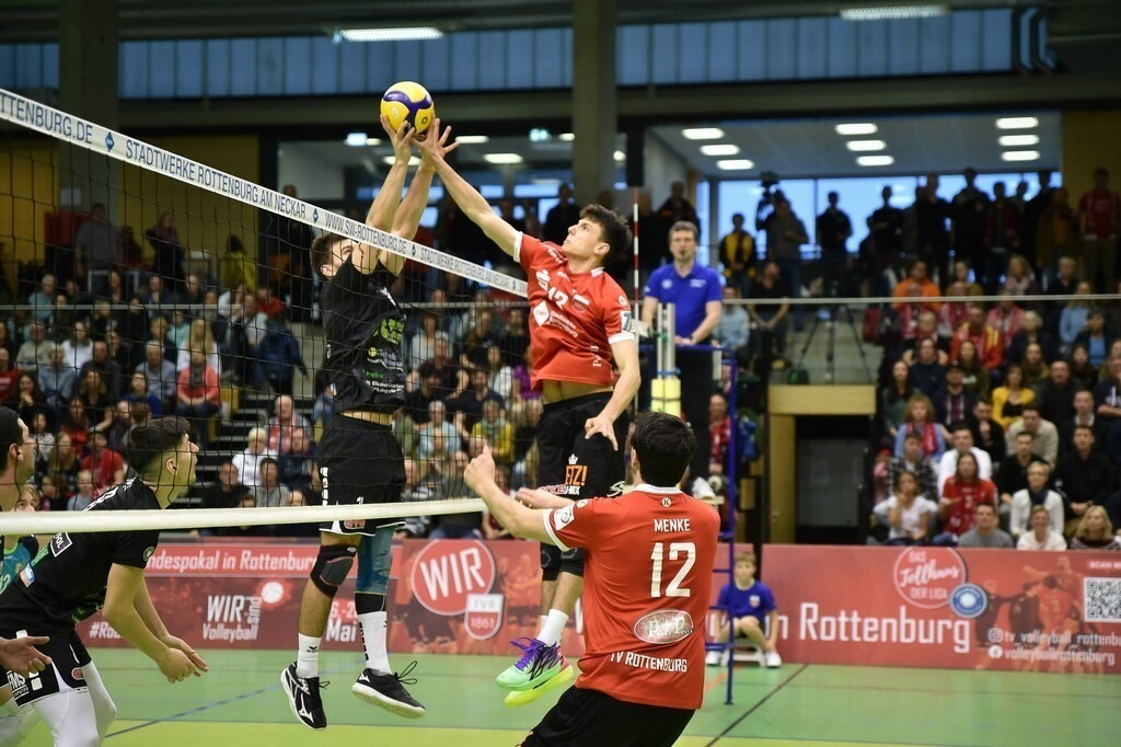 2023-04-01-0027 | Ralph Kunze - Realisiert mit Pictrs.com