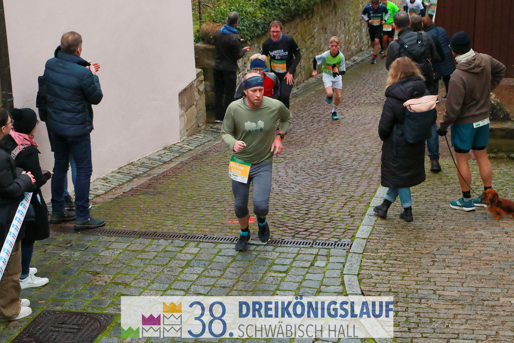 5km Roewisch Wohnbau Cup | 3 Koenigslauf 2024 5km Roewisch Wohnbau Cup - Realisiert mit Pictrs.com