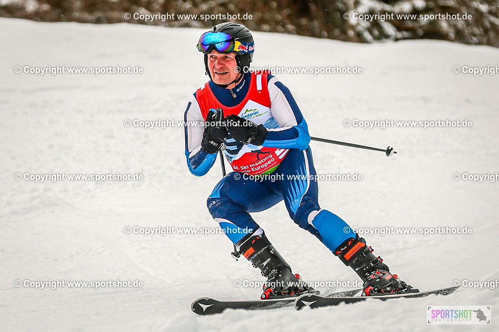 260126_TRA50286 | #interbancario_2026 #lenggries_de #yourpictrs #sportshot_your_pictrs #interbancarioskimeeting2026