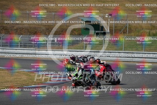 2024_08_03_PBK_22939 | Sportfotografie; SlowMotion; Video; Rennstrecke; Hafeneger; RSE; Speer; Trackday; Motorsportarena; Hockenheimring; Brno; Most; Barcelona; Valencia, Benny; Kaetzmer;