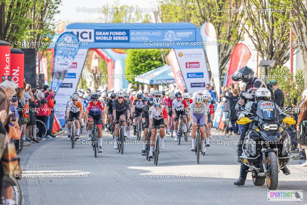 VJ__6549 | Neusiedlersee Radmarathon #neusiedlerseeradmarathon #neusiedlersee #nrm26 #yourpictrs #sportshot_your_pictrs