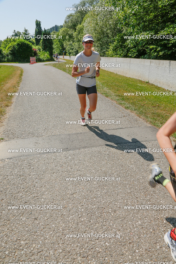 _IPS4490 | Sportfoto event-gucker Herbert Scherer