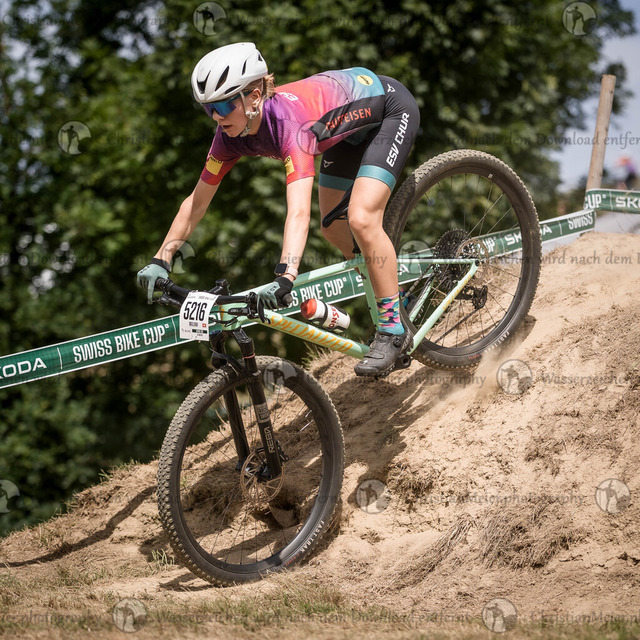 Swiss Bike Cup | Swiss Bike Cup 2026 - Realisiert mit Pictrs.com