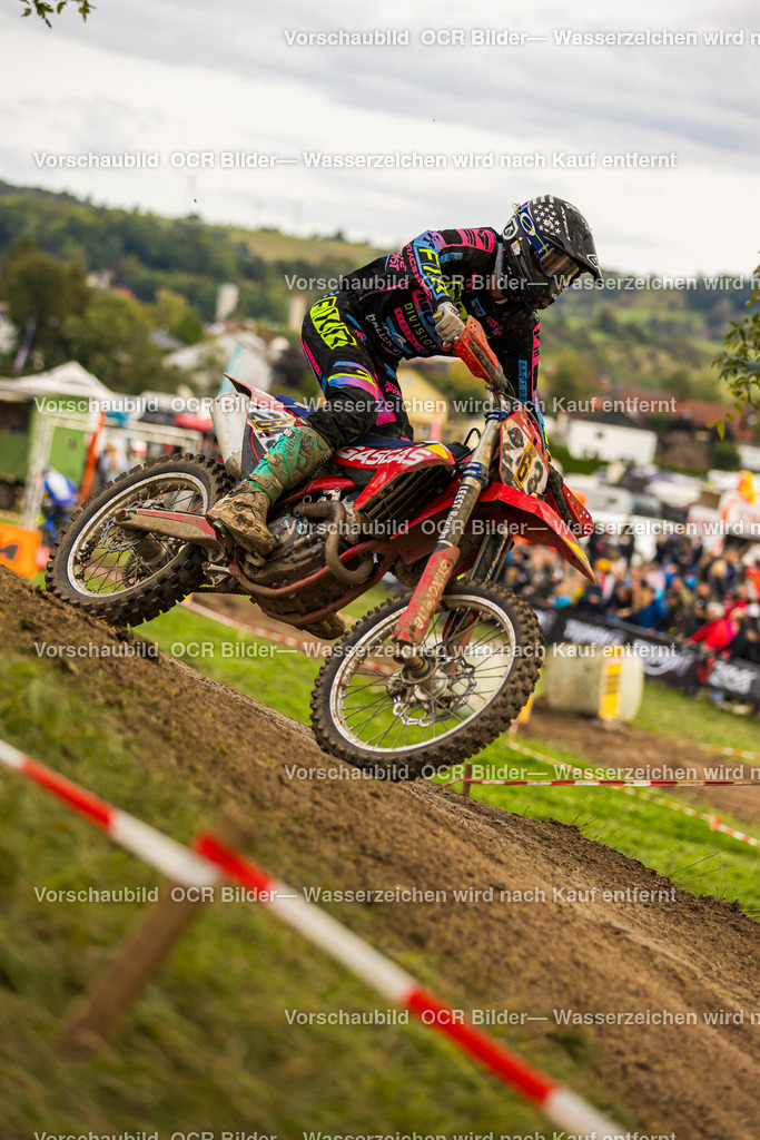 GCC Bühlertann Sonntag Jessy-4406 | OCR Bilder Fotograf Eisenach Michael Schröder