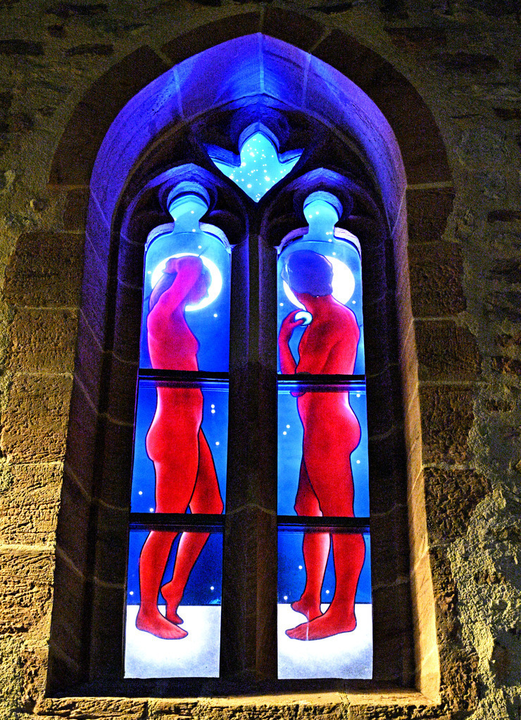 Kirche03h | greenwatching-with-luci - Realisiert mit Pictrs.com