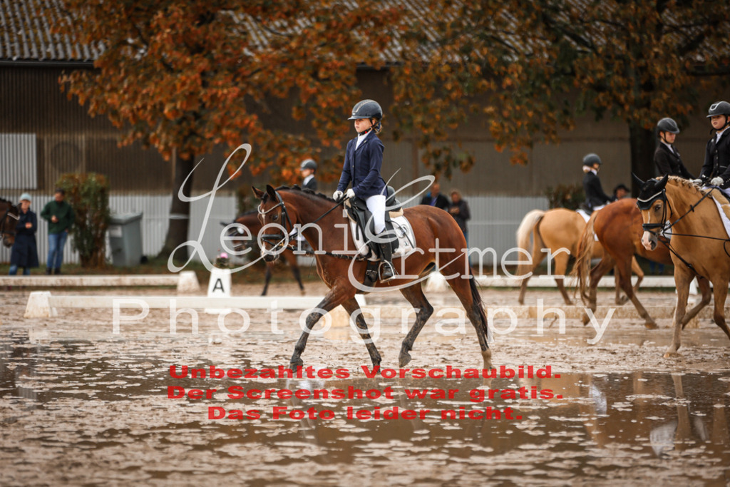 02.SoDrWB00166 | Leoni Ertmer Photography - Realisiert mit Pictrs.com