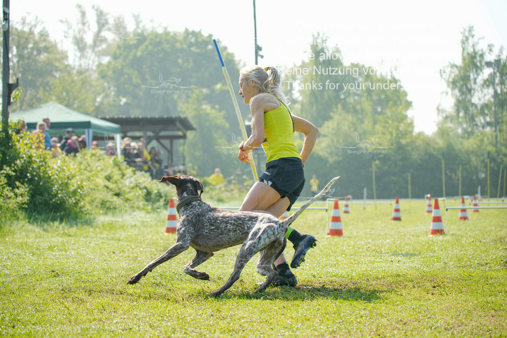Sa_SprintVK_Gr2_01-53 | stephaniefillaphotographie - Realisiert mit Pictrs.com