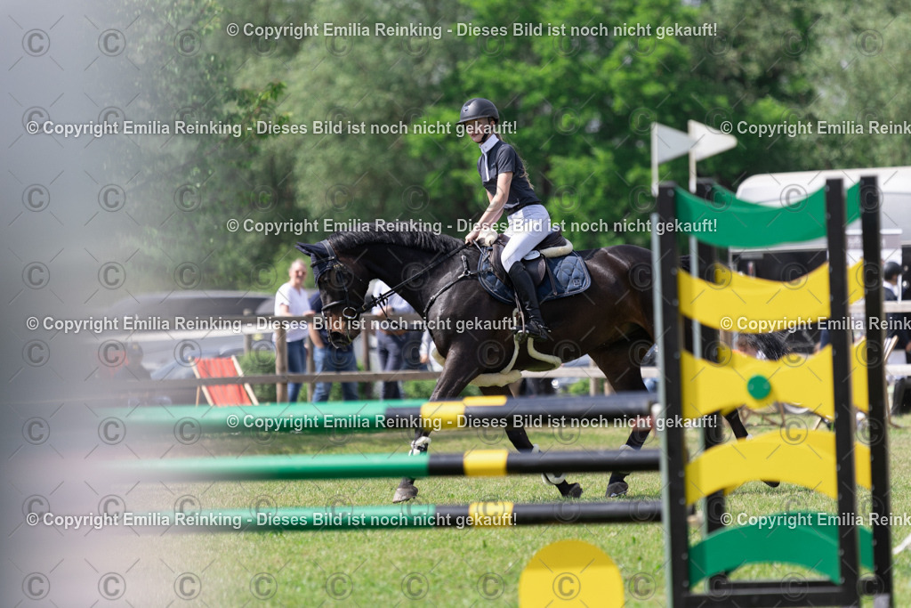 CL5A2906 | Emilia Reinking Fotografie - Realisiert mit Pictrs.com