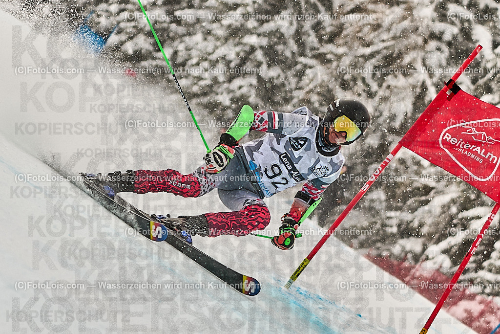 _ALP1384_MASTERS-WM_Reiteralm_B-GS_BARABAS Stanislaw | Hochzeitsfotograf mit dem Blick für´s Wesentliche, Firmung, Erstkommunion, Firmenfeiern, Sportfotoservice, Reproduktionen, Konzertfotografie, Pressefotografie, Luftbildfotografie, Innenarchitektur, Werbefotografie, Sponsoren-Livebildfotografie.