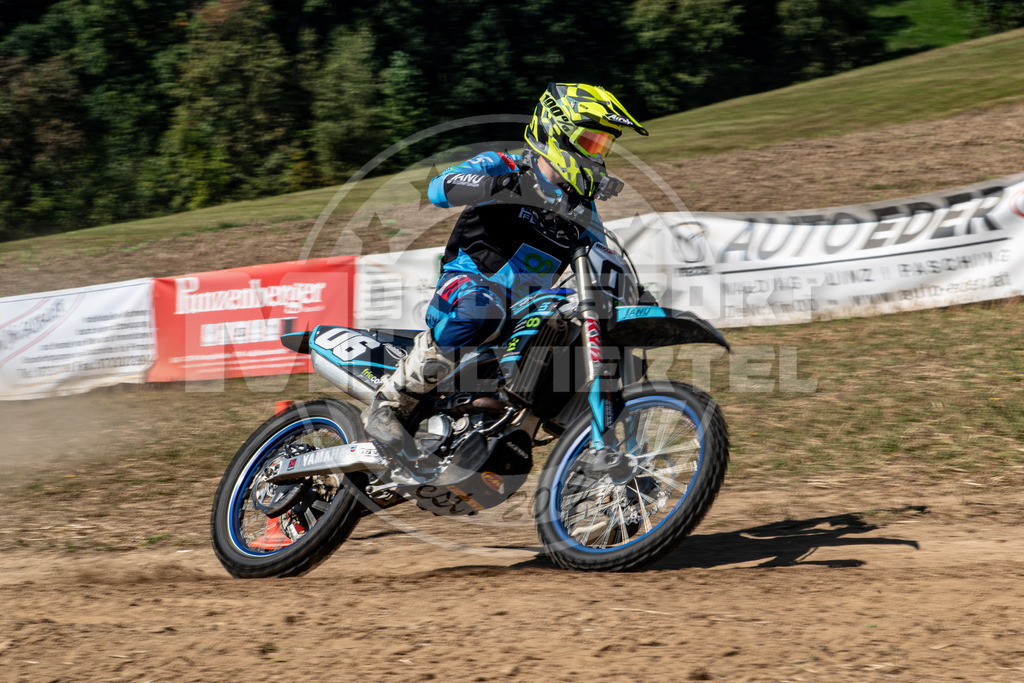 Feldslalom (186 von 383) | Motorsport Mühlviertel