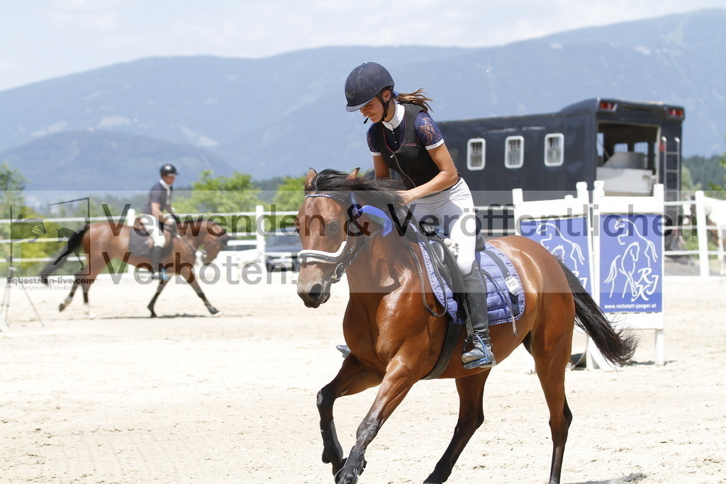_MG_7307 | equestrian-live-com