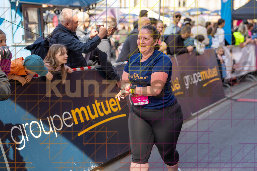 834_Basler_Frauenlauf_2026_p2__Kunzmedia.ch_ | OnlineShop für Bilder kunzmedia.ch