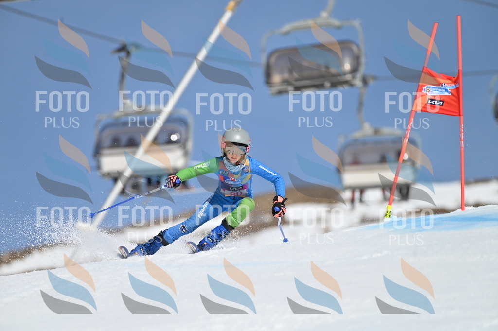 BGV_9056 | holidayphoto