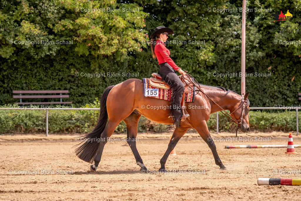 LMB04103 | BS-foto