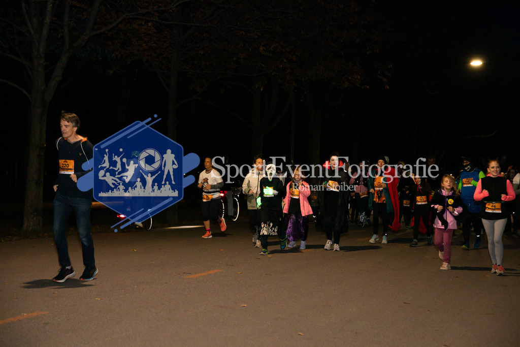 5-2_5km-026 | SportEventFotografie - Roman Stoiber