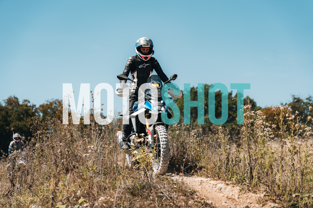 MOTOSHOT_BIKESDIRT_BBQ_JH_05093 | MOTOSHOT