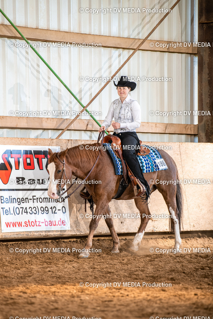 Balingen Tag 1-306 | dv-media-shop - Realisiert mit Pictrs.com