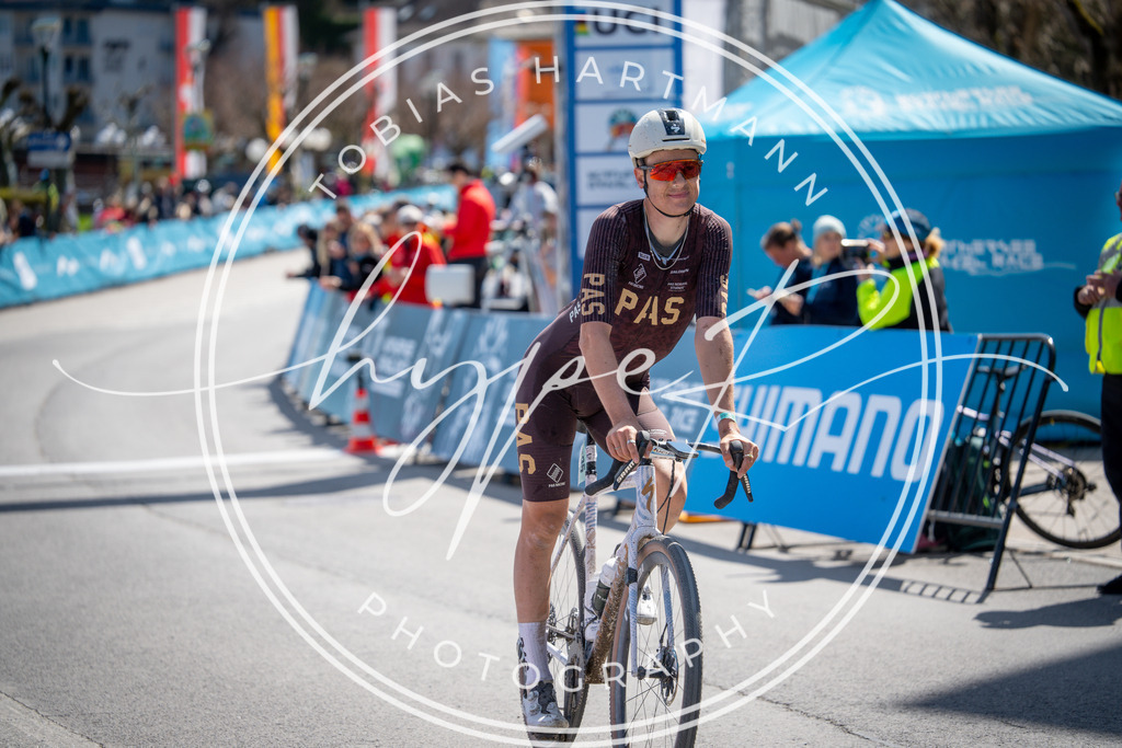 THA00024 | Hier findet ihr Bildergalerien & Fotos von Sportveranstaltungen & Events im Allgäu und Umgebung. 