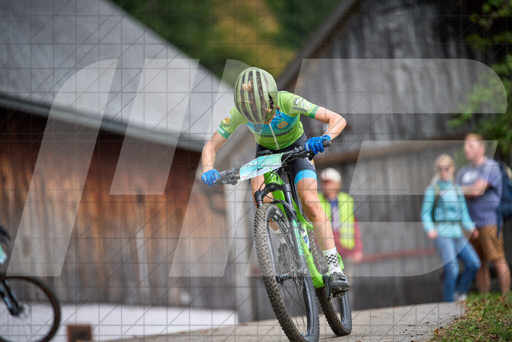 Betriebszentrum Laubenbachmühle, Frankenfels, Österreich - 13. September 2025: Dirndltal Race - Kids RaceFotograf: Martin Bihounek / martinbihounek.com | 13. September 2025 Betriebszentrum Laubenbachmühle, Frankenfels, Österreich : Dirndltal Race - Kids Race •••••Photo by: Martin Bihounek / martinbihounek.comInsta: @martinbihounekcom