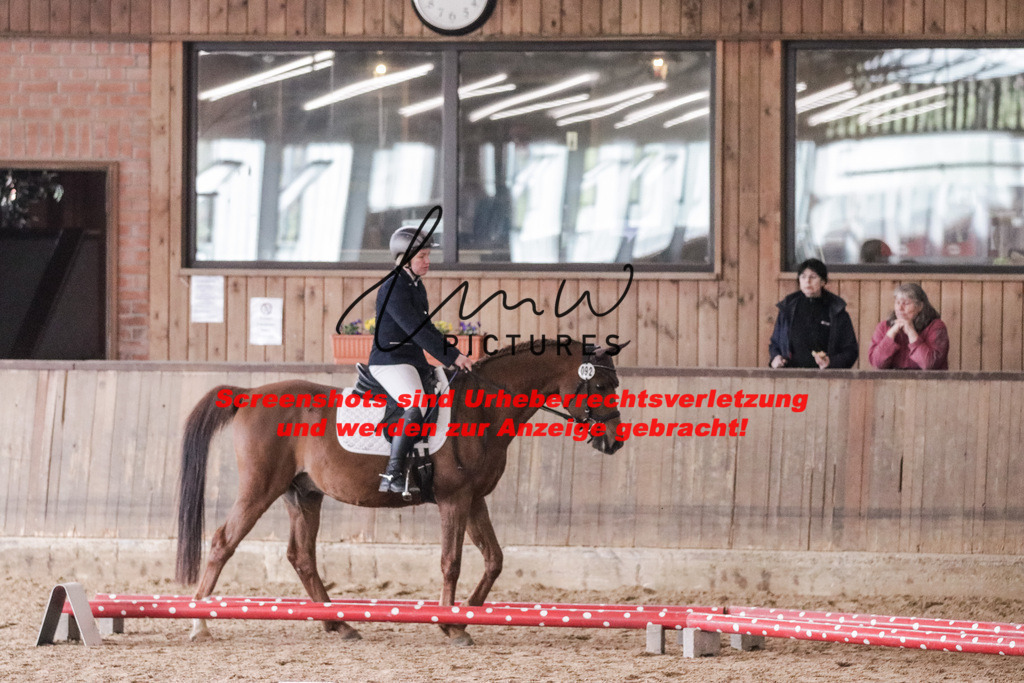 IMG_1749 | lmwpictures - Realisiert mit Pictrs.com