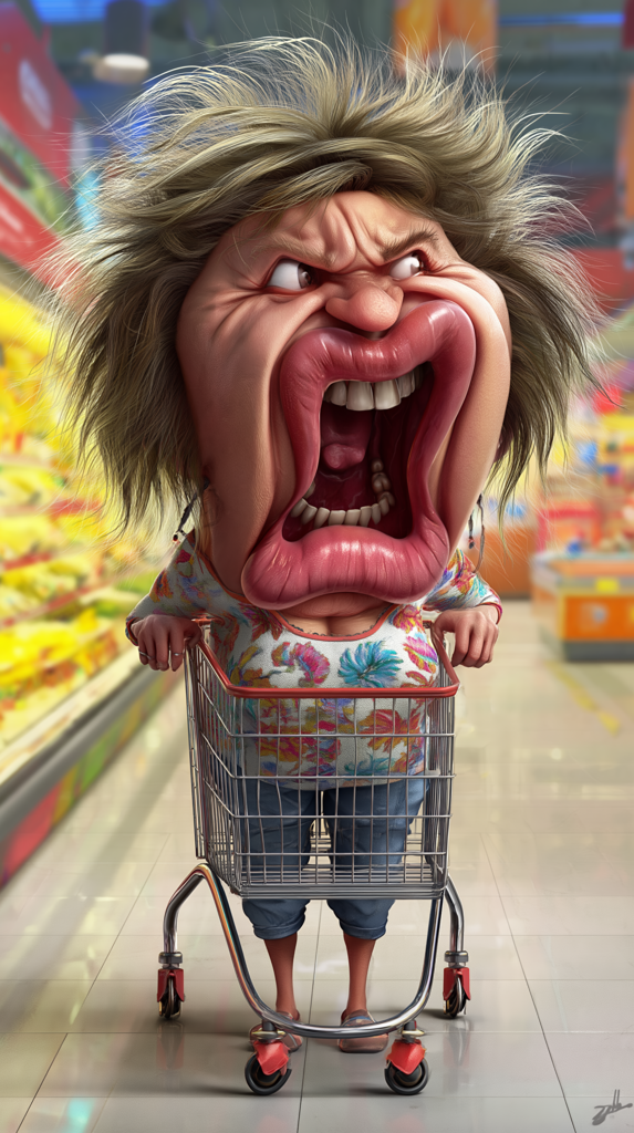 Datei 16 | Mentelino - Realisiert mit Pictrs.com