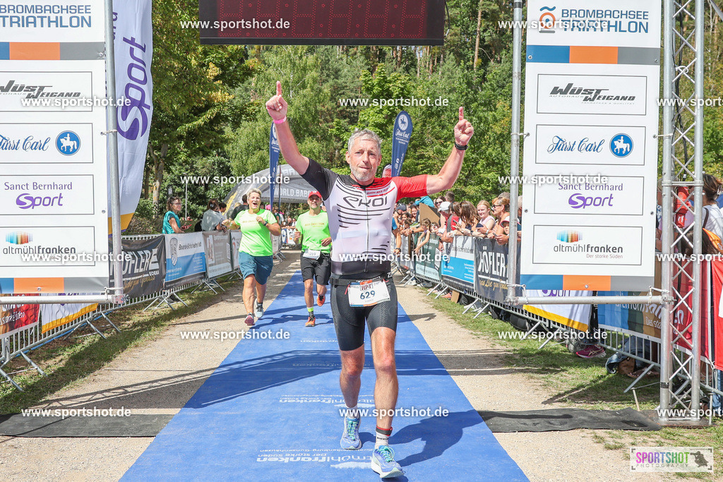 LUR_6231 | Brombachsee Triathlon 2025 #brombachseetriathlon #triathlonbrombachsee #yourpictrs #sportshot_your_pictrs @Sportshotphotography  www.sportshot.de