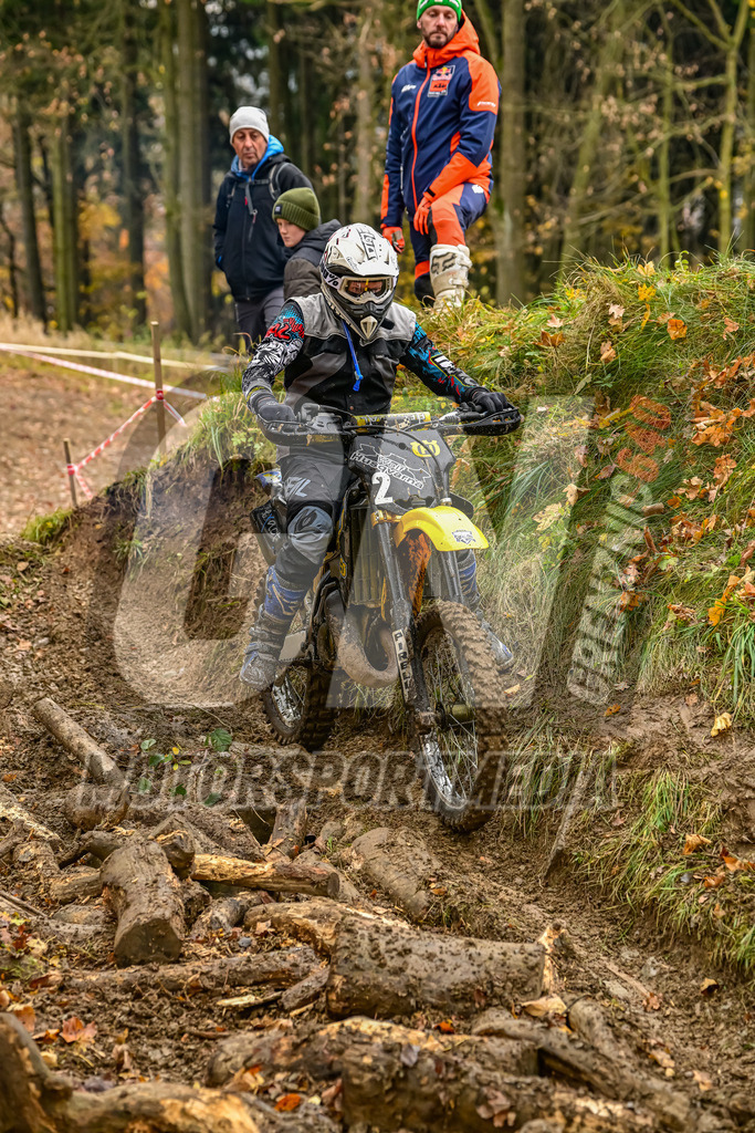 NZ8_5590 | grenznic640