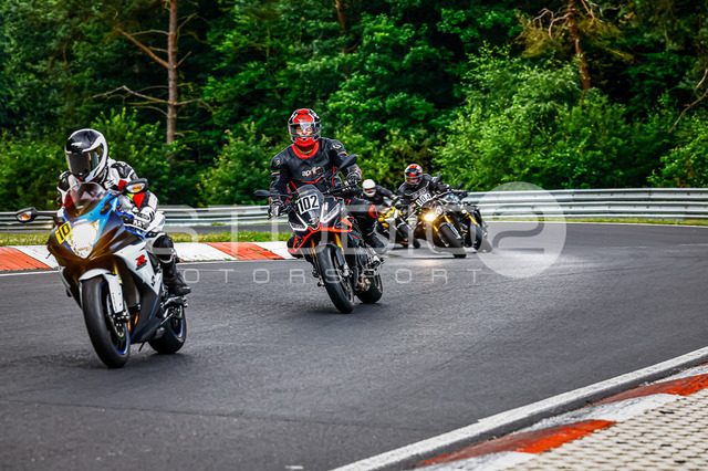 0102-20253007_NS-019_102 | Deine Full-Service-Agentur für ✔️Videoproduktionen und ✔️Motorsportfotografie Jetzt Angebot anfragen!