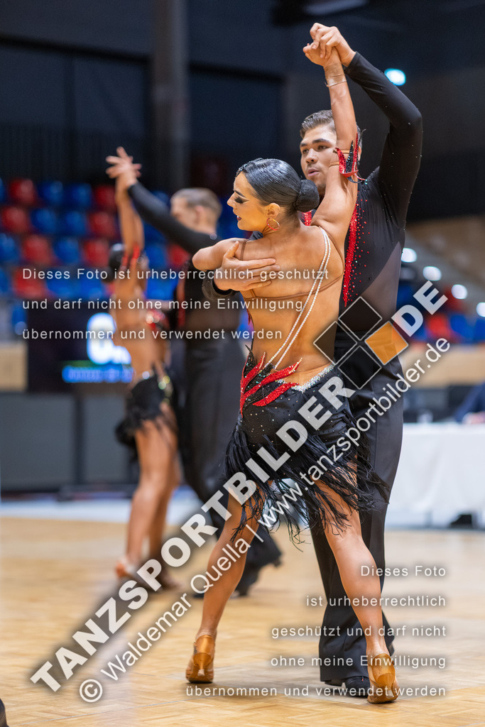 20260328-00859 | Hier finden Sie Tanz Bilder vom Latein und Standard Formationen tanzen. Sportbilder vom Tanzsport. Schöne Fotos und von Weltmeisterschaft, Europameisterschaft, Bundesliga, Regionalliga, Oberliga und Landesliga sowie von GOC Stuttgart, DanceComp, WM Bremen