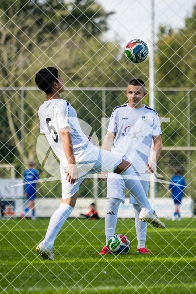 OKS00009 | OK.Sportfotografie - Realisiert mit Pictrs.com