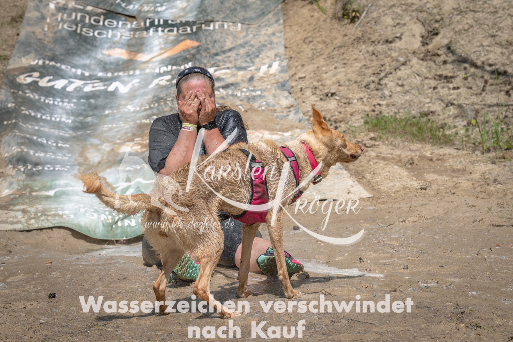 1452_ZZ91027 | kk-dogfotos