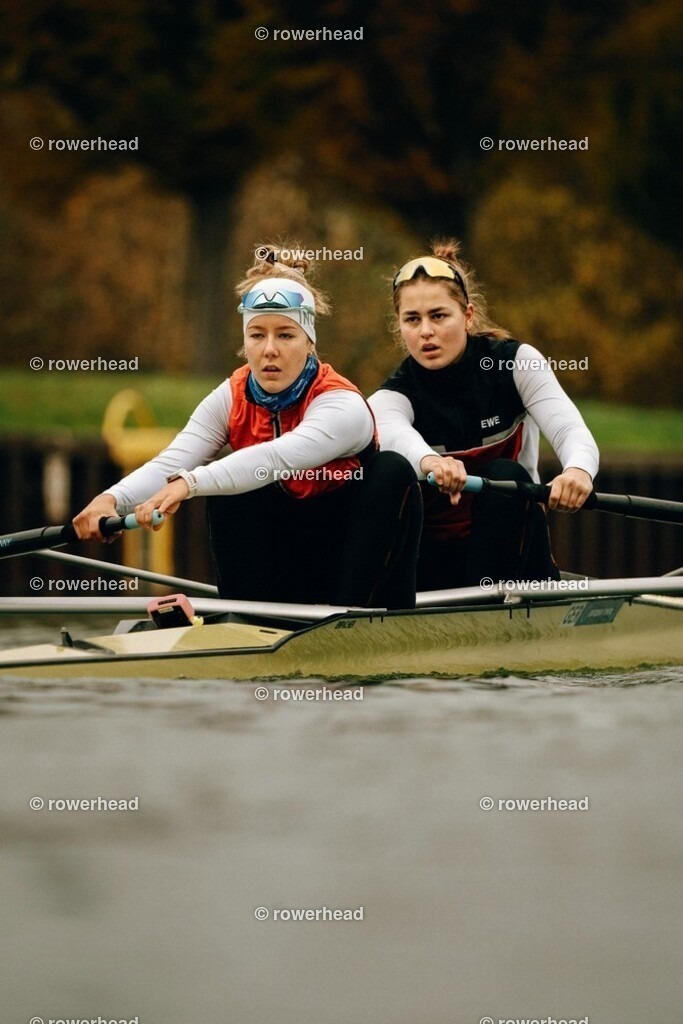 20221127_rowerhead_S0012_DSC06521 | rowerhead - Realisiert mit Pictrs.com