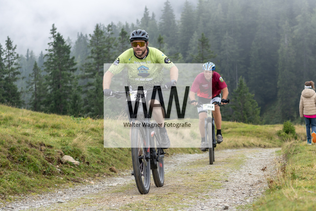 _GWF3897 | walter-wagner-fotografie
