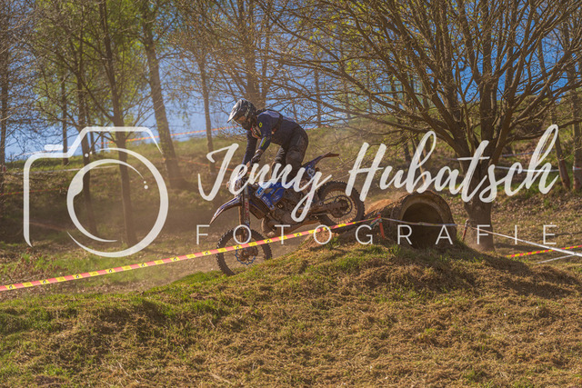 JHF.ECHT.4h.Samstag1478 | jennyhubatsch-endurofotografie