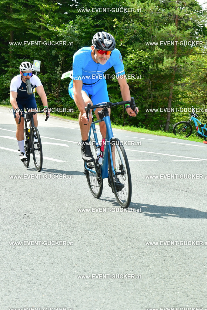 DSC_2532 | Sportfoto event-gucker Herbert Scherer
