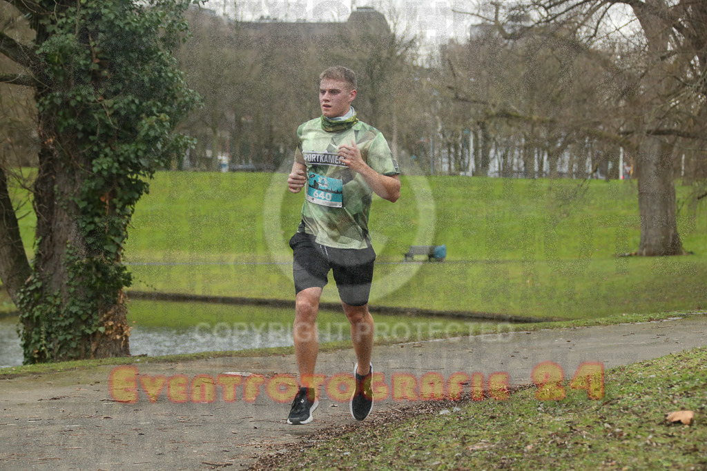 231231_1146_EX2_3060 | Eventfotografie 24
Sport- und Eventfotografie