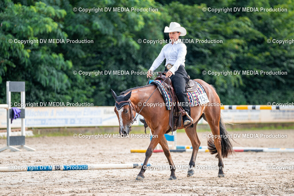 Zeiskam Tag 3-032 | dv-media-shop - Realisiert mit Pictrs.com