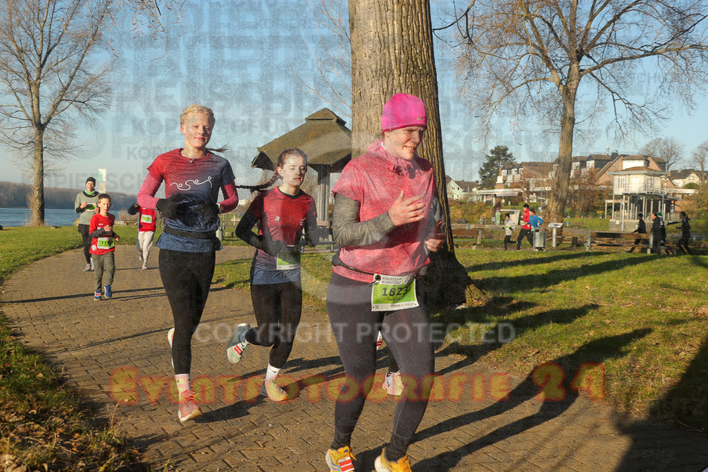 241201_1042_EX2_8101 | Eventfotografie 24Sport- und Eventfotografie