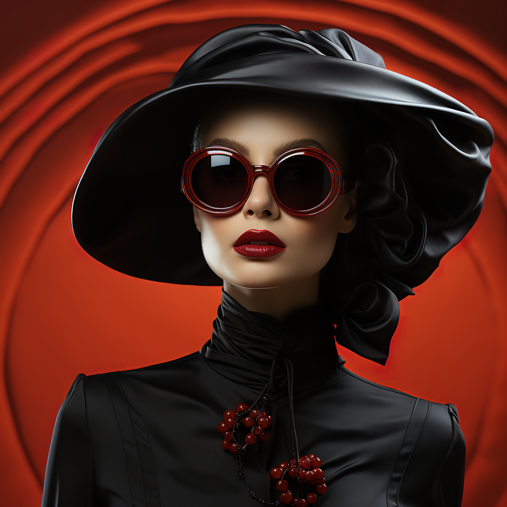 Datei 143 | Mentelino - Realisiert mit Pictrs.com