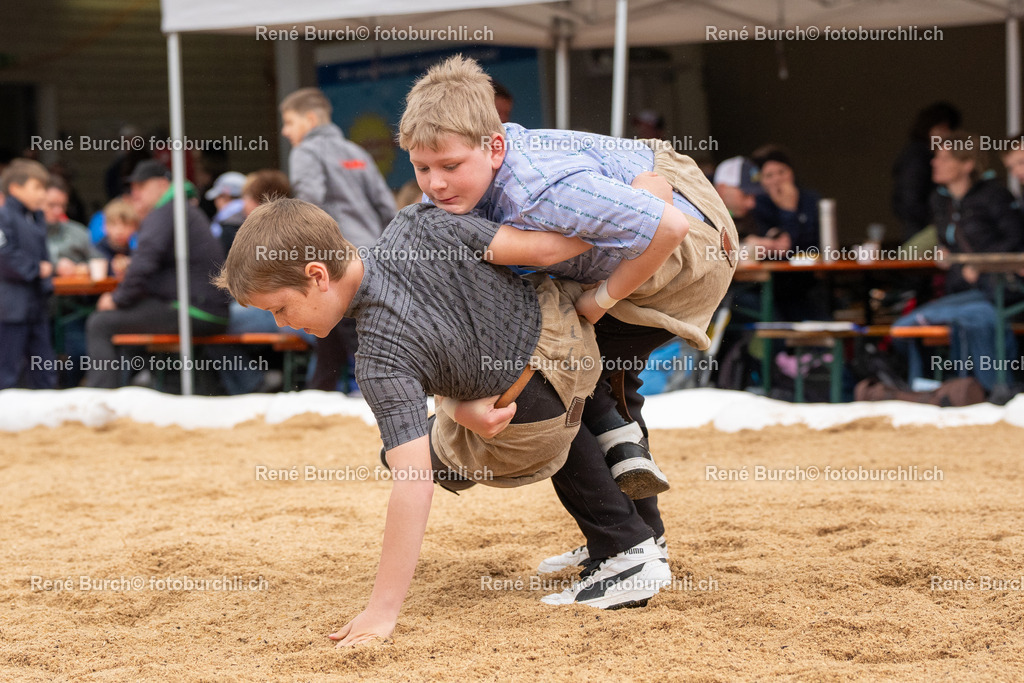 BUR04427 | René Burch leidenschaftlicher Fotograf aus Kerns in Obwalden.  Hier finden sie Sport, Landschaft und Natur Fotografie.
 - Realisiert mit Pictrs.com