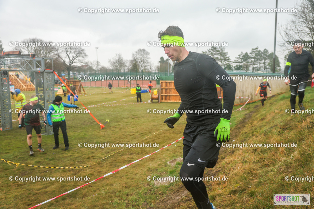 LUR_9682 | Celtic Warrior Dirthrun 2025           @Celtic Warrior Dirthrun @Sportshotphotography #sportshot_your_pictrs. #celticwarrior Copy Right: www.sportshot.de