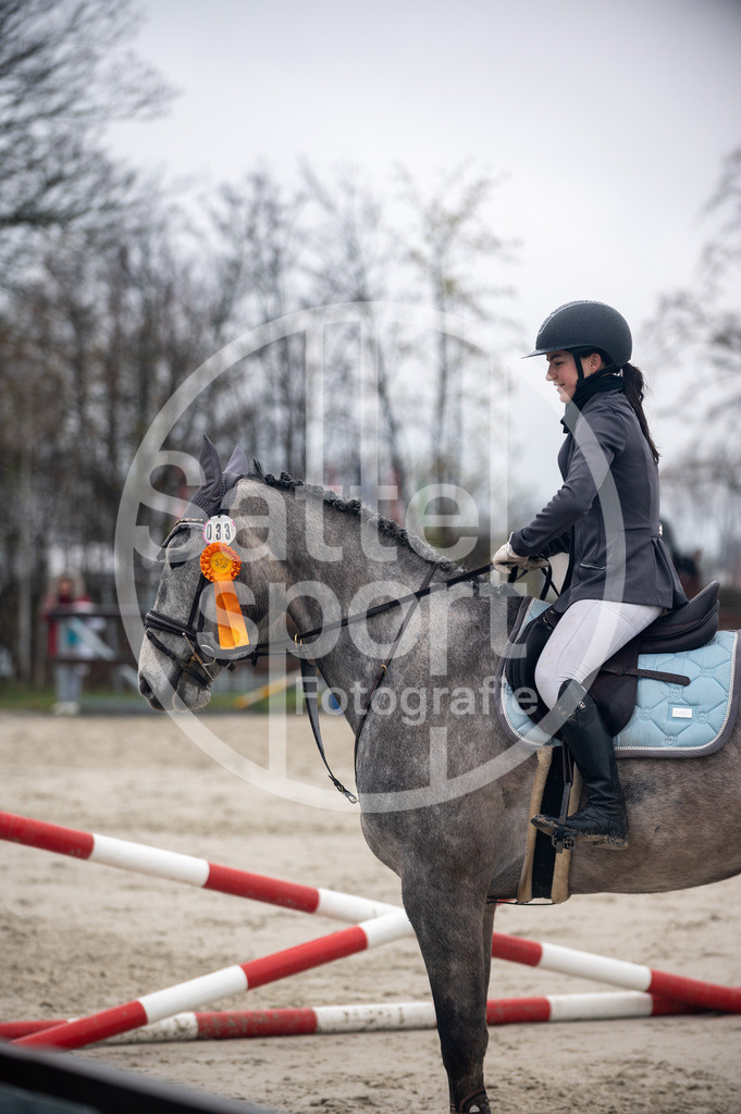 DSC_9053 | sattelsport - Realisiert mit Pictrs.com