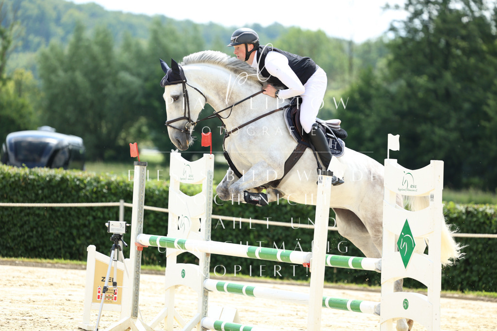 IMGM4877 | pl-fotografie