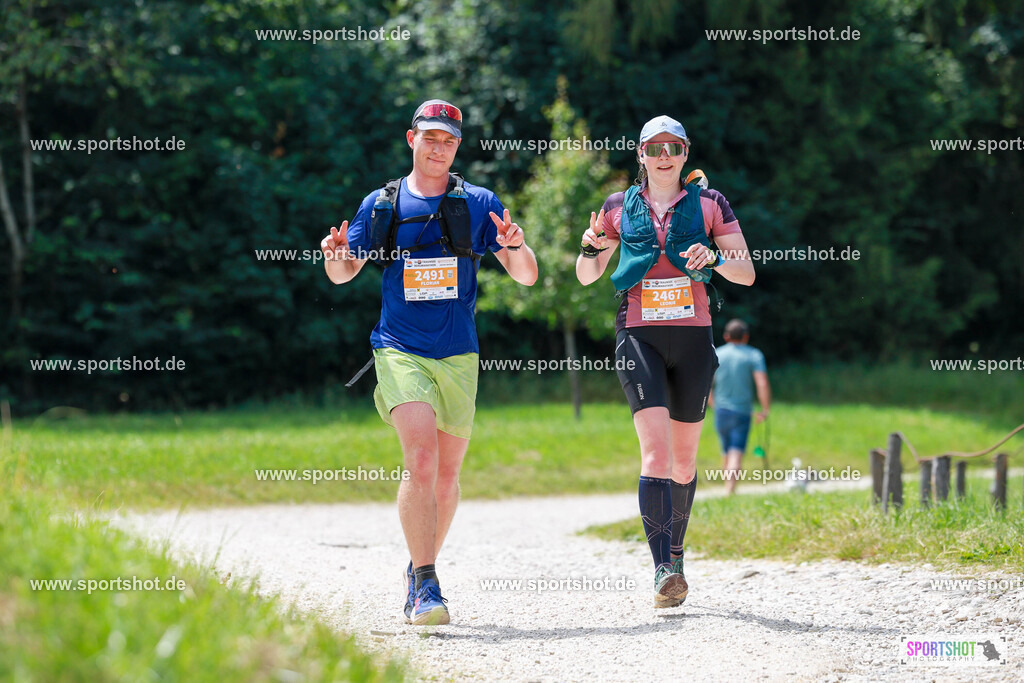 AR6_6553 | Rund um das Thema Sport-Event-Fotografie & individuelle Teilnehmerfotos. Jeder Teilnehmer wird fotografiert.
